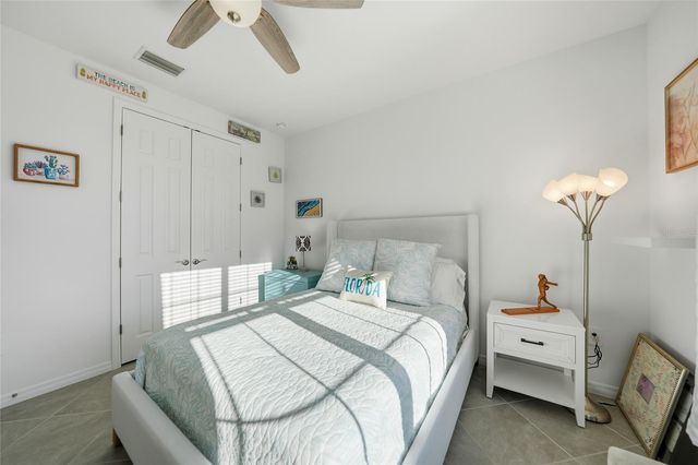 9401 PRESIDENT CIRCLE, Port Charlotte, FL 33981