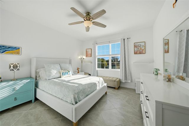 9401 PRESIDENT CIRCLE, Port Charlotte, FL 33981