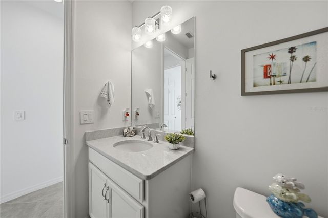 9401 PRESIDENT CIRCLE, Port Charlotte, FL 33981