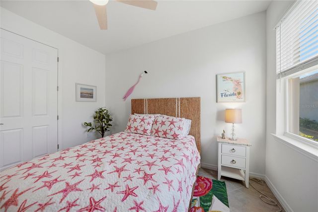 9401 PRESIDENT CIRCLE, Port Charlotte, FL 33981