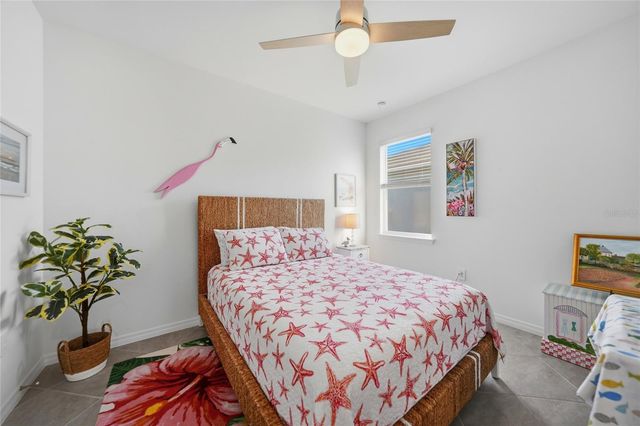 9401 PRESIDENT CIRCLE, Port Charlotte, FL 33981