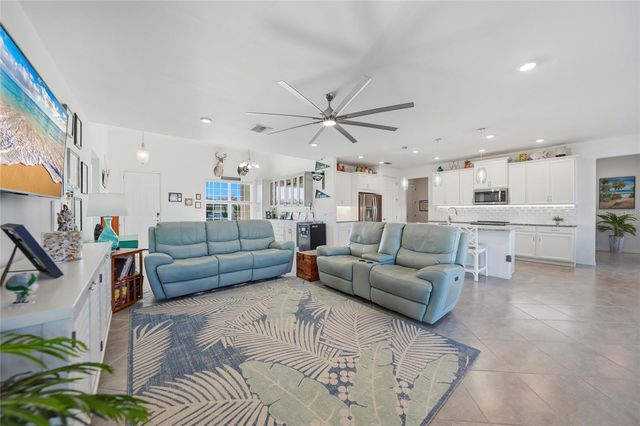 9401 PRESIDENT CIRCLE, Port Charlotte, FL 33981