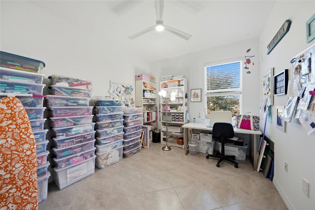 9401 PRESIDENT CIRCLE, Port Charlotte, FL 33981