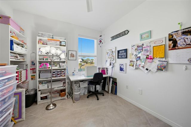 9401 PRESIDENT CIRCLE, Port Charlotte, FL 33981