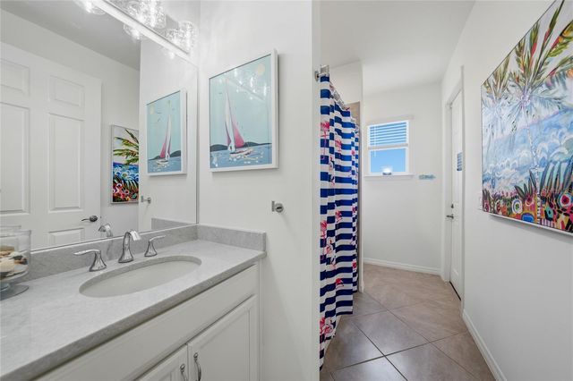 9401 PRESIDENT CIRCLE, Port Charlotte, FL 33981