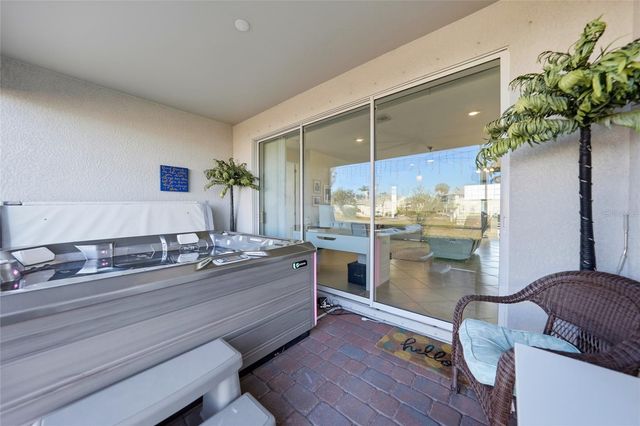 9401 PRESIDENT CIRCLE, Port Charlotte, FL 33981