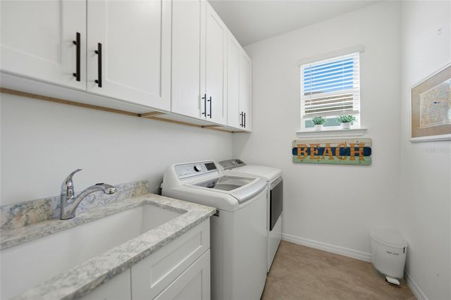 9401 PRESIDENT CIRCLE, Port Charlotte, FL 33981