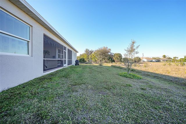 9401 PRESIDENT CIRCLE, Port Charlotte, FL 33981