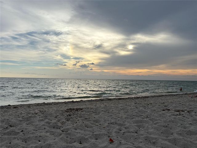 9401 PRESIDENT CIRCLE, Port Charlotte, FL 33981