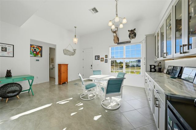 9401 PRESIDENT CIRCLE, Port Charlotte, FL 33981