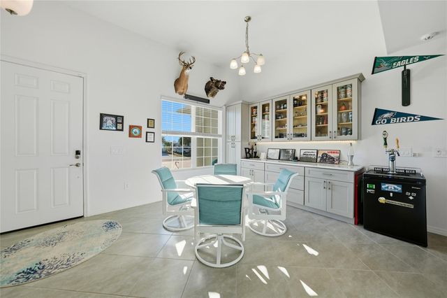 9401 PRESIDENT CIRCLE, Port Charlotte, FL 33981