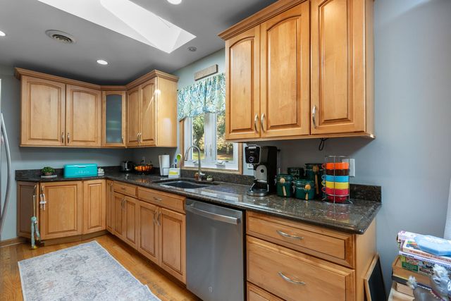 3720 Spring Grove Road, Johnsburg, IL 60051