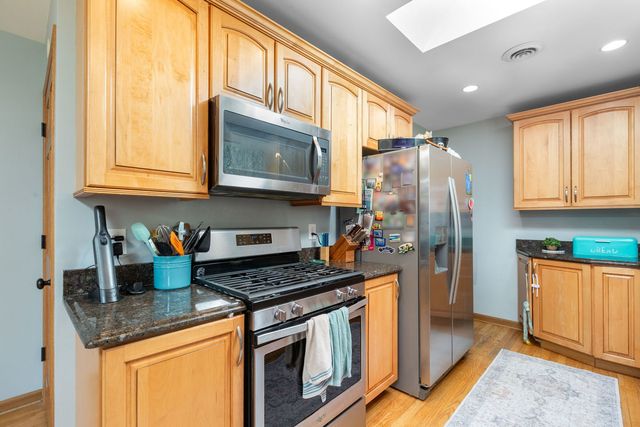 3720 Spring Grove Road, Johnsburg, IL 60051