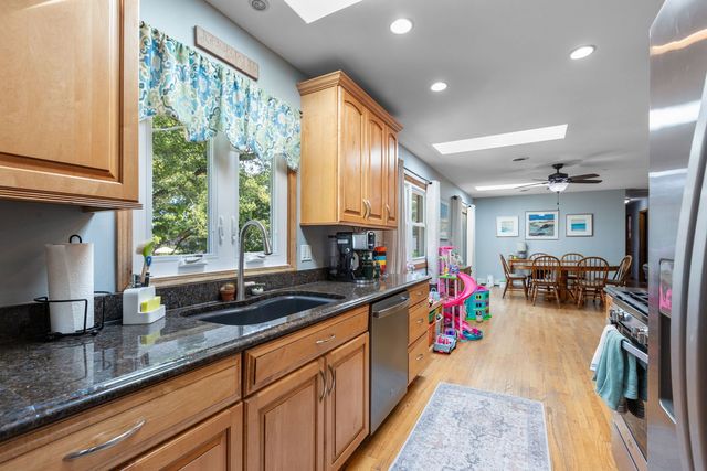 3720 Spring Grove Road, Johnsburg, IL 60051