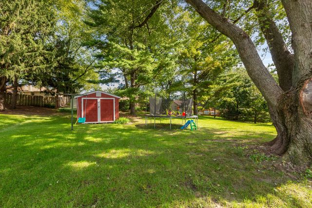 3720 Spring Grove Road, Johnsburg, IL 60051