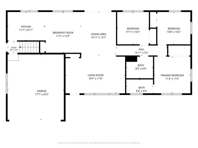 3720 Spring Grove Road, Johnsburg, IL 60051