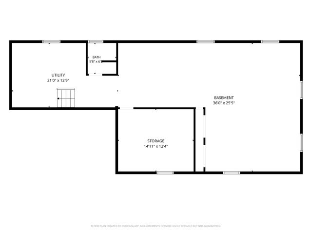3720 Spring Grove Road, Johnsburg, IL 60051
