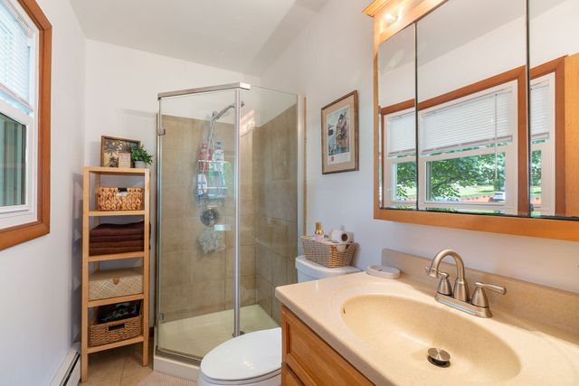 3720 Spring Grove Road, Johnsburg, IL 60051