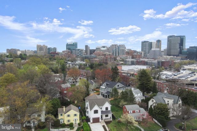 7005 EXFAIR RD, Bethesda, MD 20814