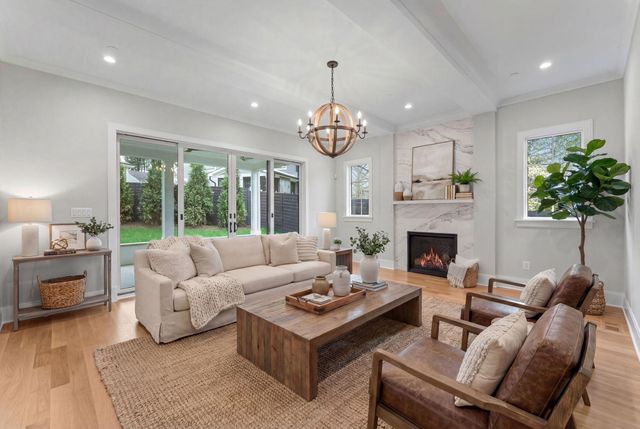 7005 EXFAIR RD, Bethesda, MD 20814