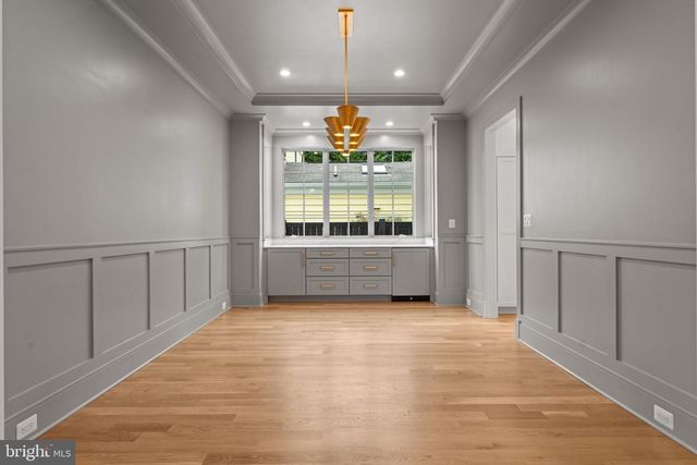 7005 EXFAIR RD, Bethesda, MD 20814