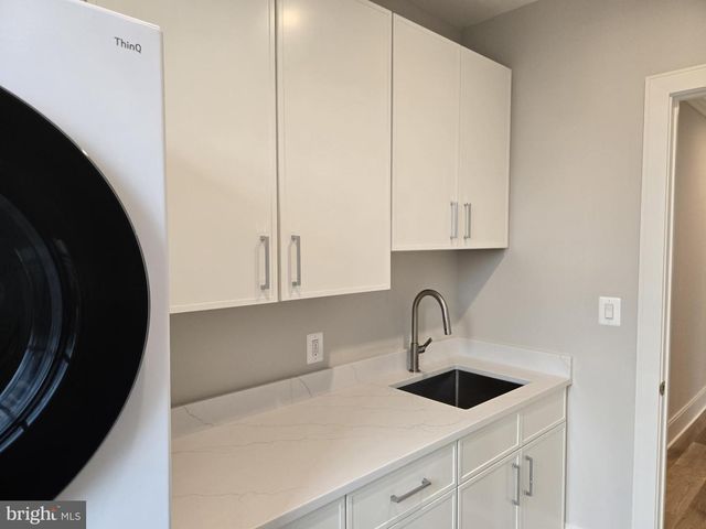 7005 EXFAIR RD, Bethesda, MD 20814