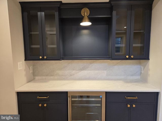 7005 EXFAIR RD, Bethesda, MD 20814