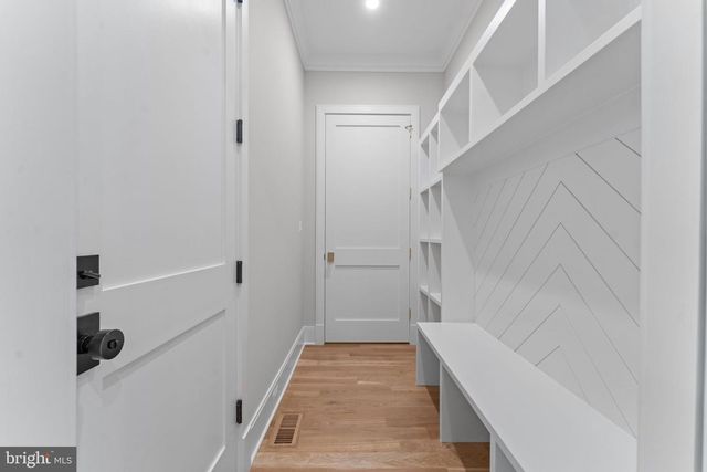 7005 EXFAIR RD, Bethesda, MD 20814