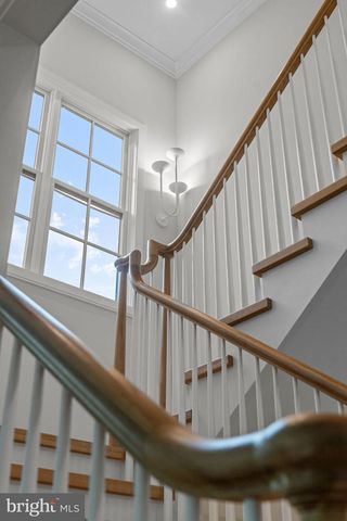 7005 EXFAIR RD, Bethesda, MD 20814