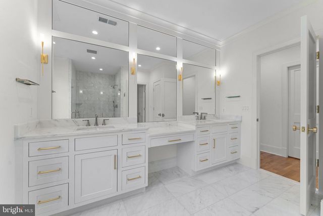 7005 EXFAIR RD, Bethesda, MD 20814