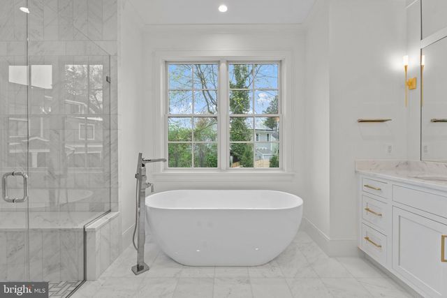 7005 EXFAIR RD, Bethesda, MD 20814