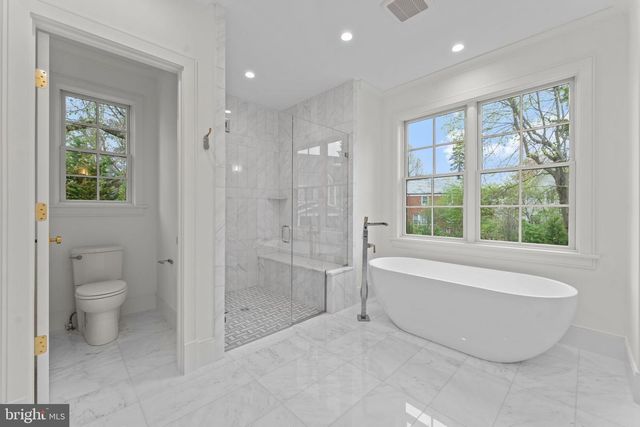 7005 EXFAIR RD, Bethesda, MD 20814