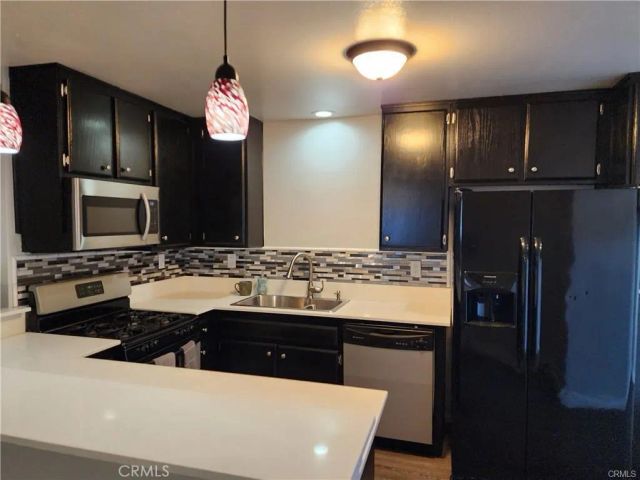 1200 Gaviota Avenue 206, Long Beach, CA 90813