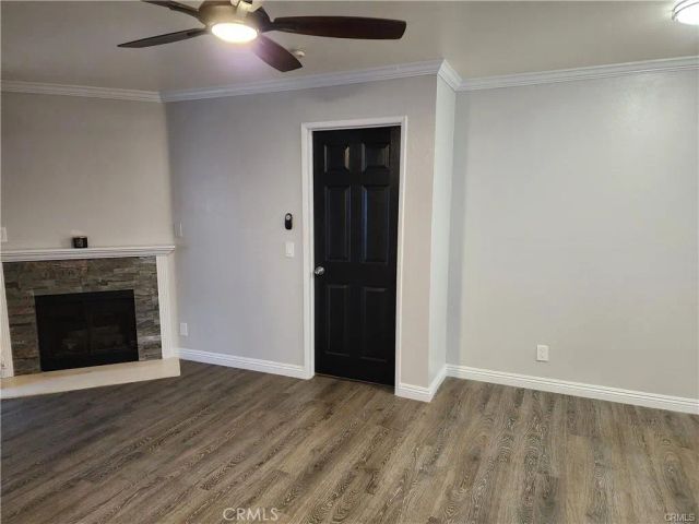 1200 Gaviota Avenue 206, Long Beach, CA 90813