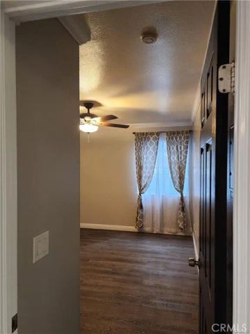 1200 Gaviota Avenue 206, Long Beach, CA 90813