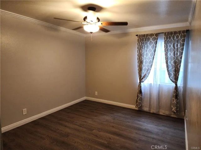 1200 Gaviota Avenue 206, Long Beach, CA 90813
