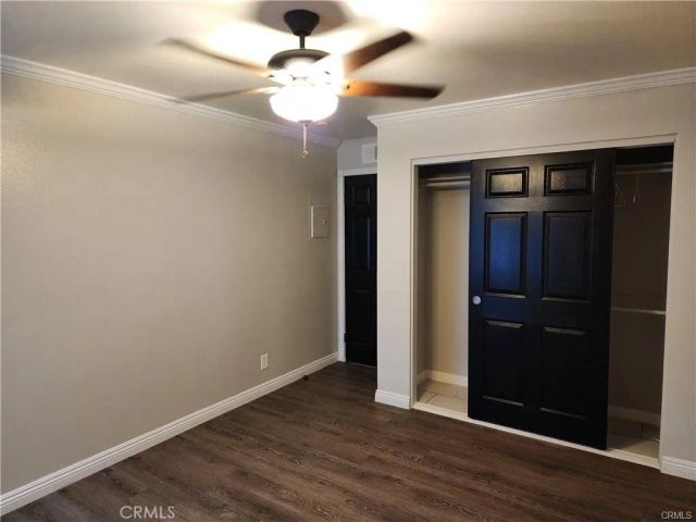 1200 Gaviota Avenue 206, Long Beach, CA 90813
