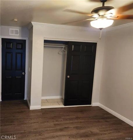 1200 Gaviota Avenue 206, Long Beach, CA 90813