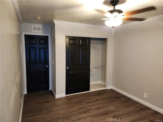 1200 Gaviota Avenue 206, Long Beach, CA 90813
