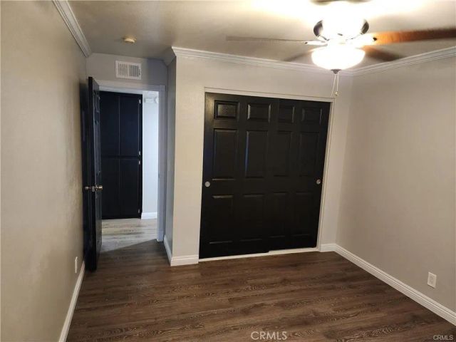 1200 Gaviota Avenue 206, Long Beach, CA 90813