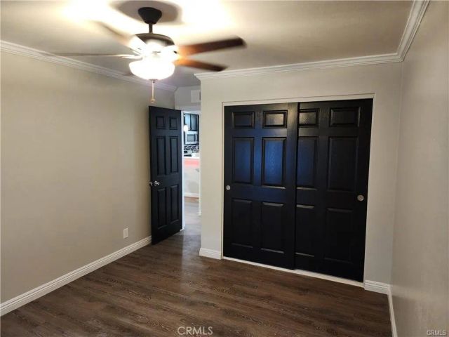 1200 Gaviota Avenue 206, Long Beach, CA 90813