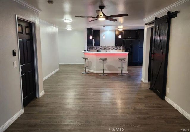 1200 Gaviota Avenue 206, Long Beach, CA 90813