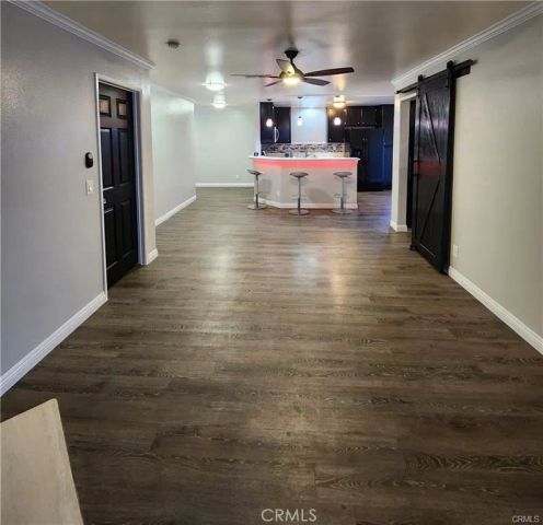 1200 Gaviota Avenue 206, Long Beach, CA 90813
