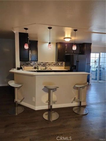1200 Gaviota Avenue 206, Long Beach, CA 90813