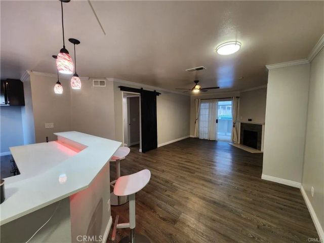 1200 Gaviota Avenue 206, Long Beach, CA 90813