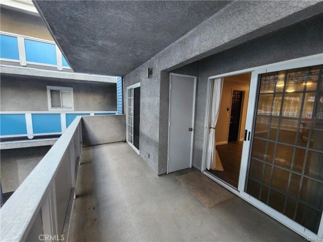 1200 Gaviota Avenue 206, Long Beach, CA 90813