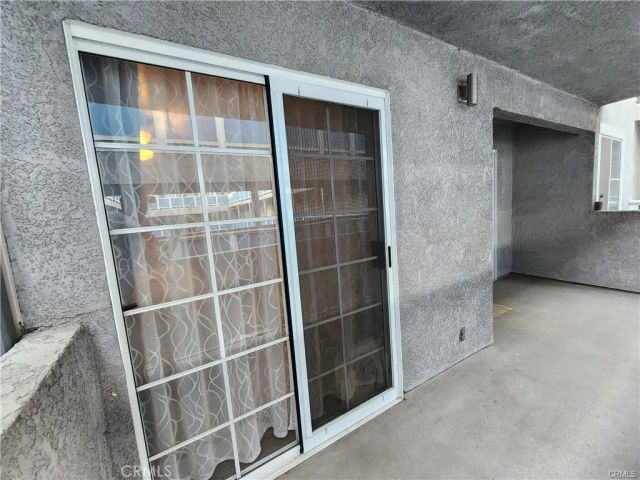 1200 Gaviota Avenue 206, Long Beach, CA 90813