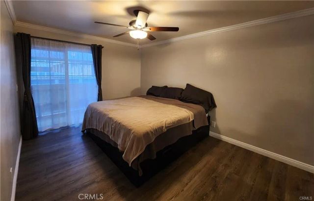 1200 Gaviota Avenue 206, Long Beach, CA 90813