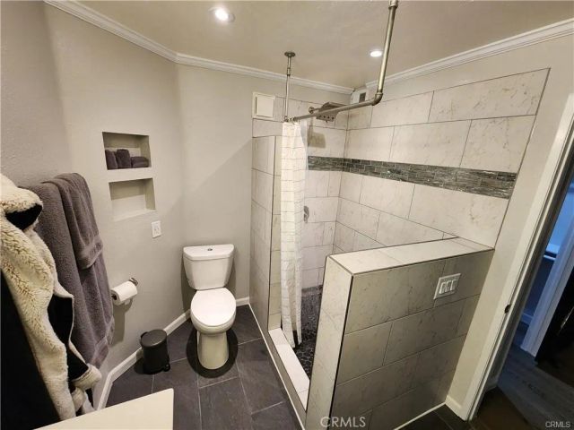 1200 Gaviota Avenue 206, Long Beach, CA 90813