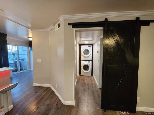 1200 Gaviota Avenue 206, Long Beach, CA 90813